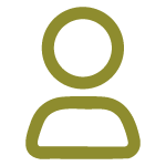 fdtremodeling_user