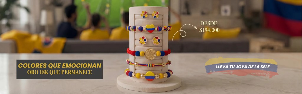 Colección selección