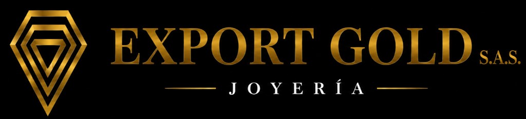 Export Gold S.A.S. Joyería