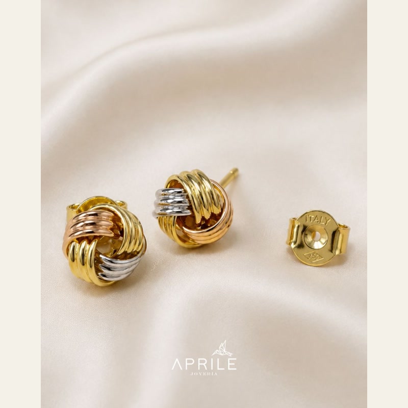 ARETES