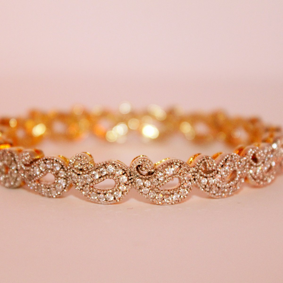 Anillo Halo