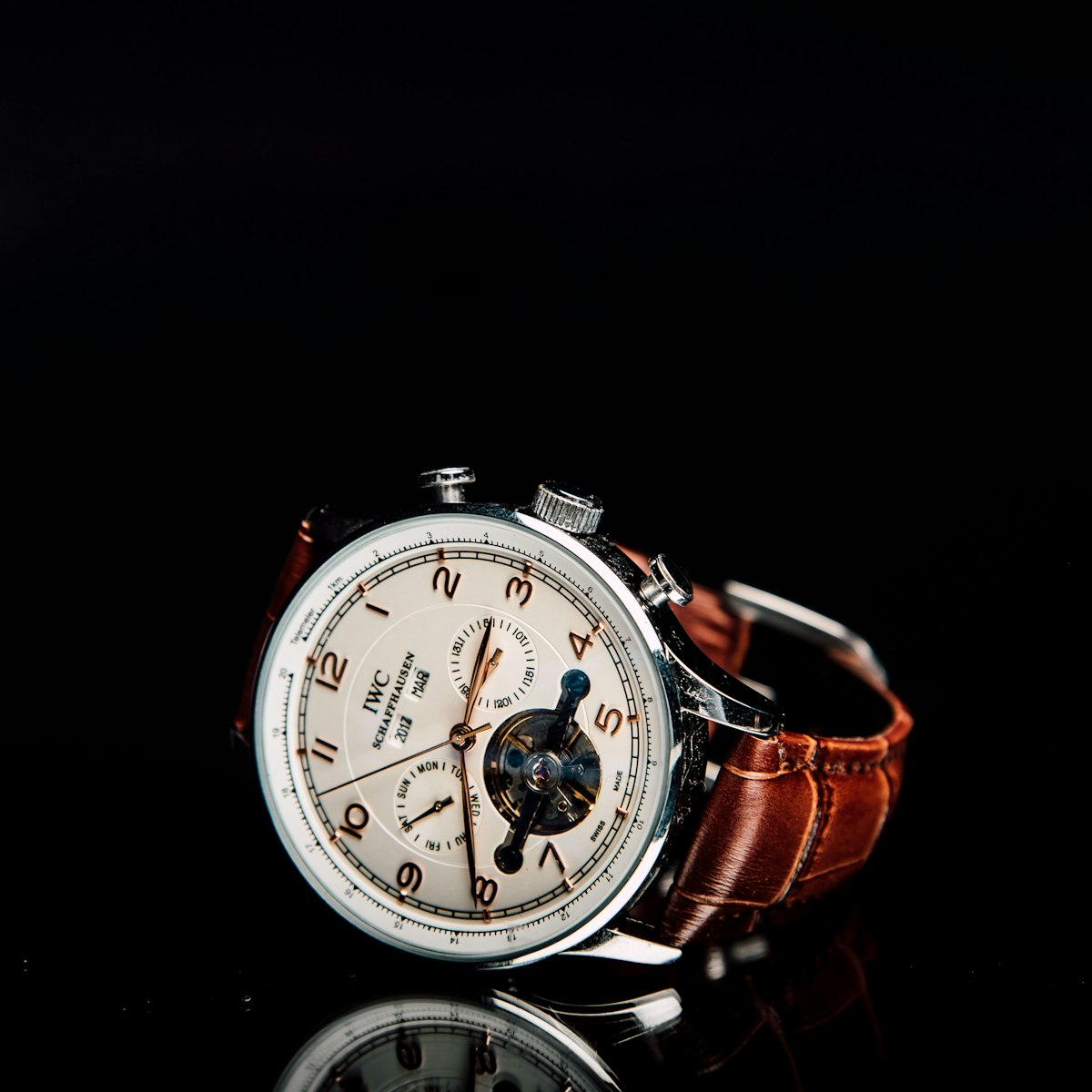 Reloj Michael KORS